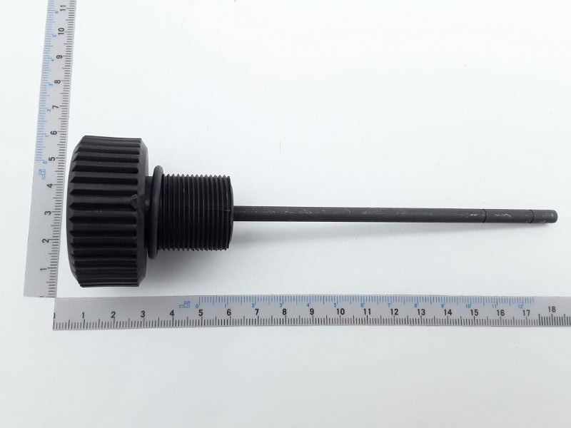 Maschine, Mace Club, Waffe, Sprach