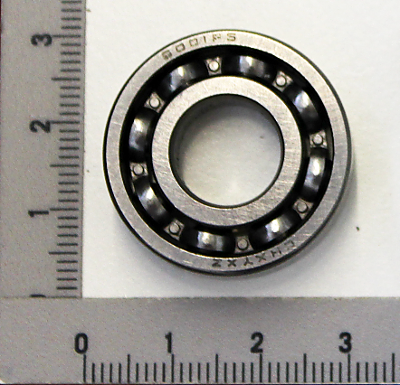 Maschine, Sprach, Rad, Leichtmetallrad, Fahrzeug