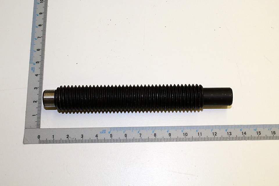 Maschine, Spule, Spirale, Schraube