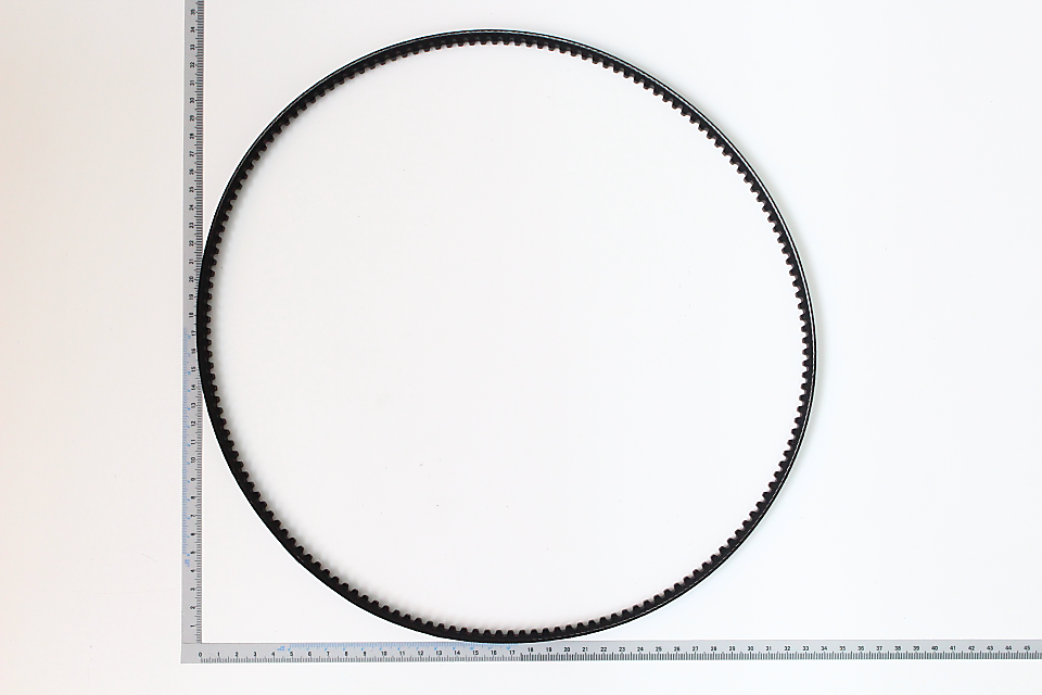 Oval, Zubehör, Elektronik, Kopfhörer, Halskette