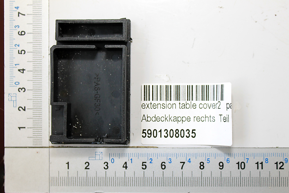 Postfach, Computerausrüstung, Elektronik, Hardware, Adapter