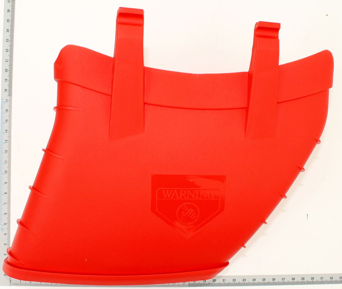 Zubehor, Tasche, Handtasche