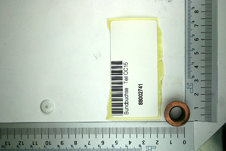 Maschine, Sprach, Diagramm, Handlung