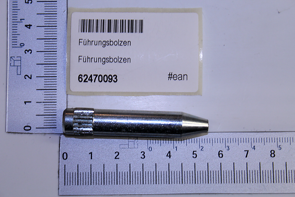 Munition, Waffe, Kugel