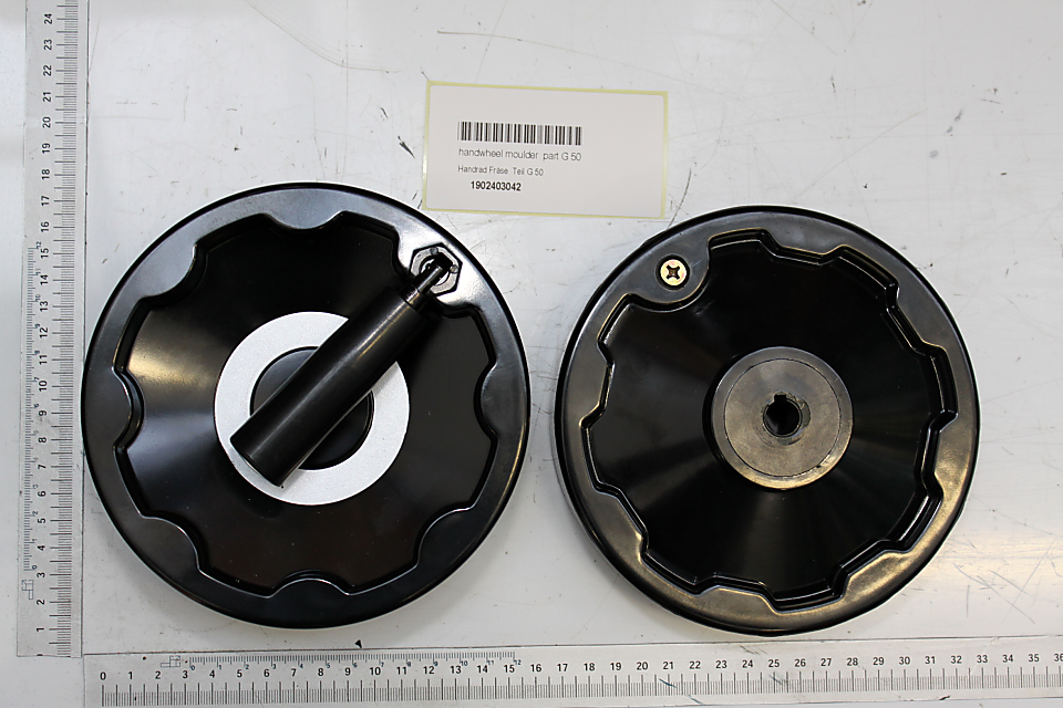 Maschine, Sprach, Rotor, Spirale, Rad