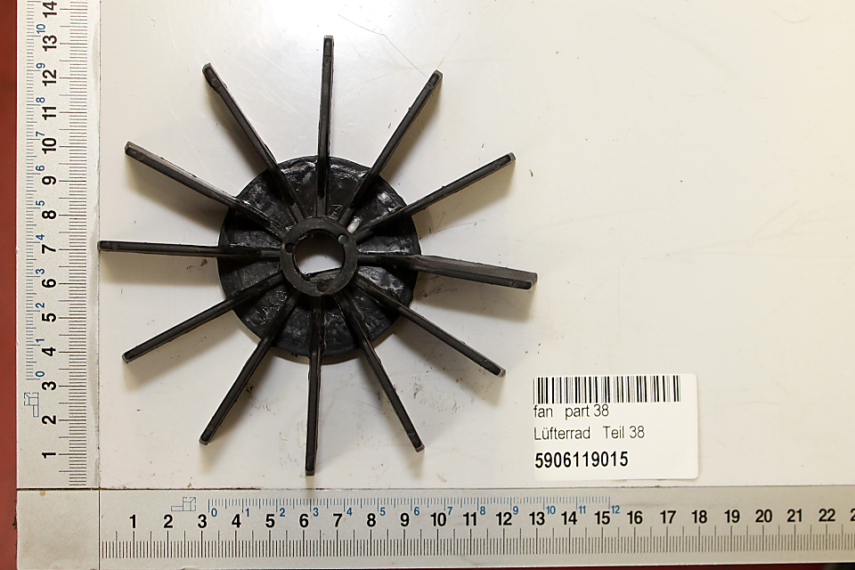 Maschine, Sprach, Spule, Rotor, Rad