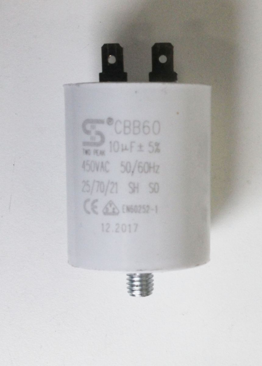 Adapter, Elektronik