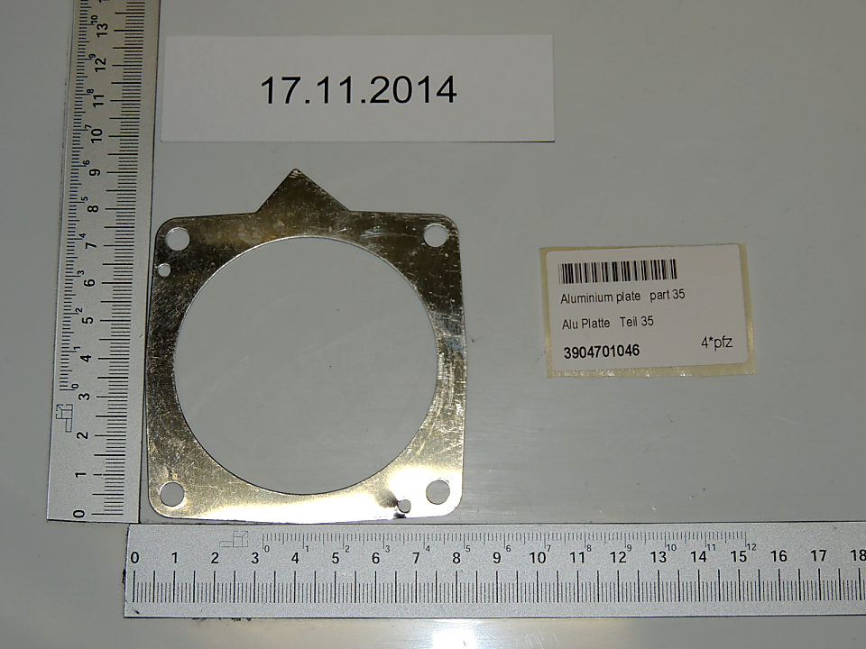 Elektronik, Hardware, Computerausrüstung