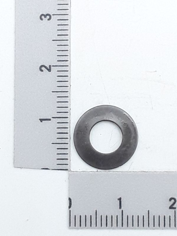 Gerät, Elektrisches Gerät, Waschmaschine