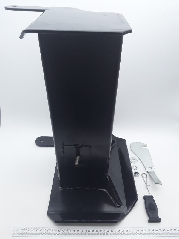 Menschenmenge, Person, Waschbeckenhahn, Postfach, Publikum