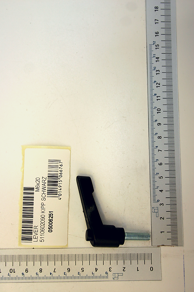 Feuerwaffe, Pistole, Handfeuerwaffe, Waffe