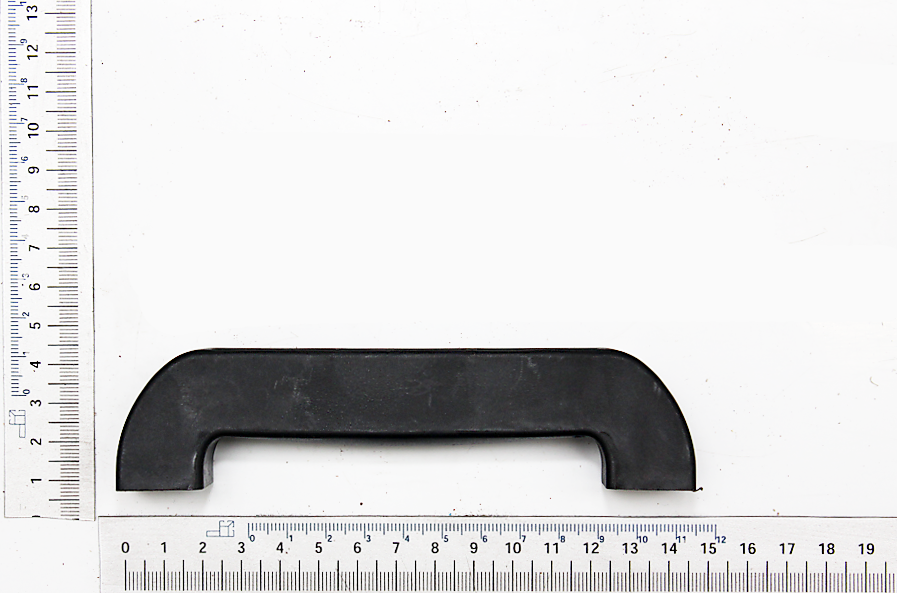 Griff, Axt, Gerät, Werkzeug, Waffe