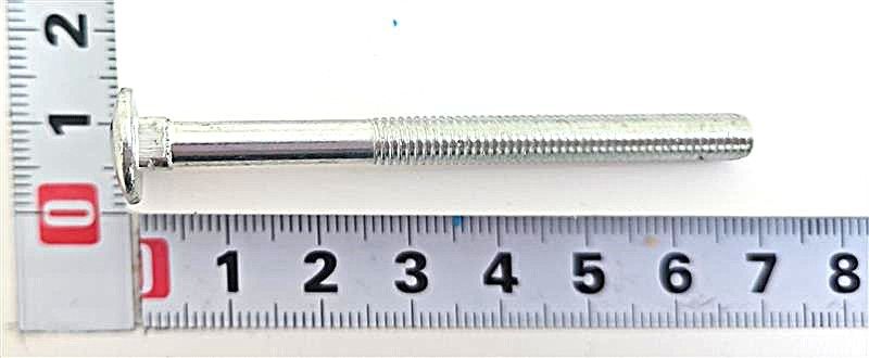 Maschine, Schraube, Klinge, Rasiermesser, Waffe