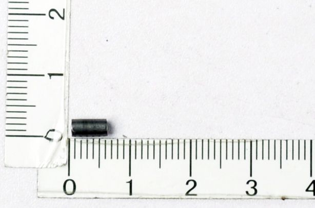 Diagramm, Handlung