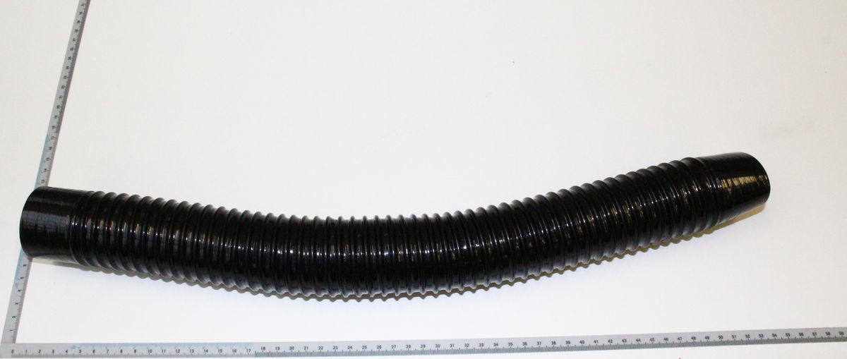 Schlauch