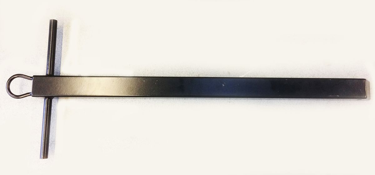 Schwert, Waffe, Klinge, Rasiermesser