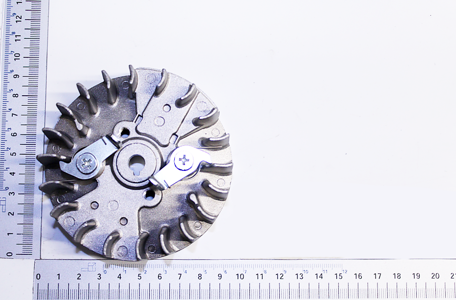 Maschine, Sprach, Rad, Rotor, Ausrüstung