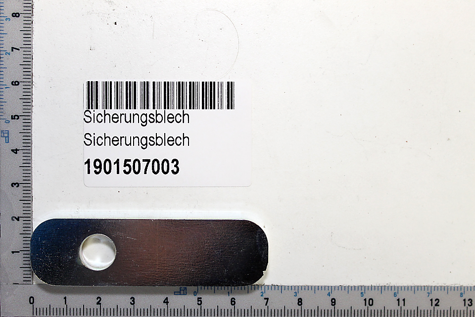 Diagramm, Handlung, Elektronik, Hardware