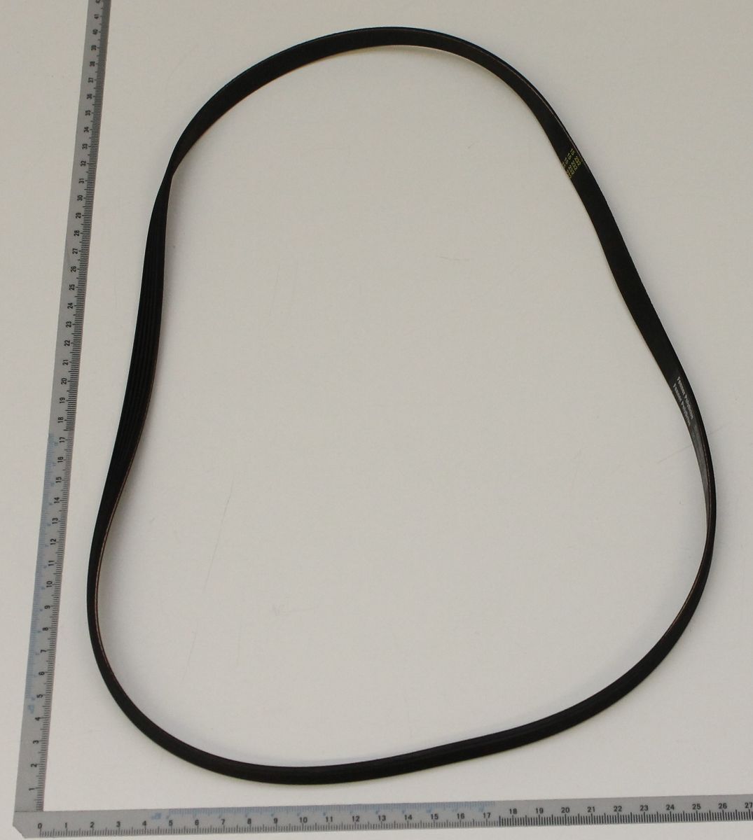 Zubehor, Riemen, Handtasche, Halskette, Kopfhörer