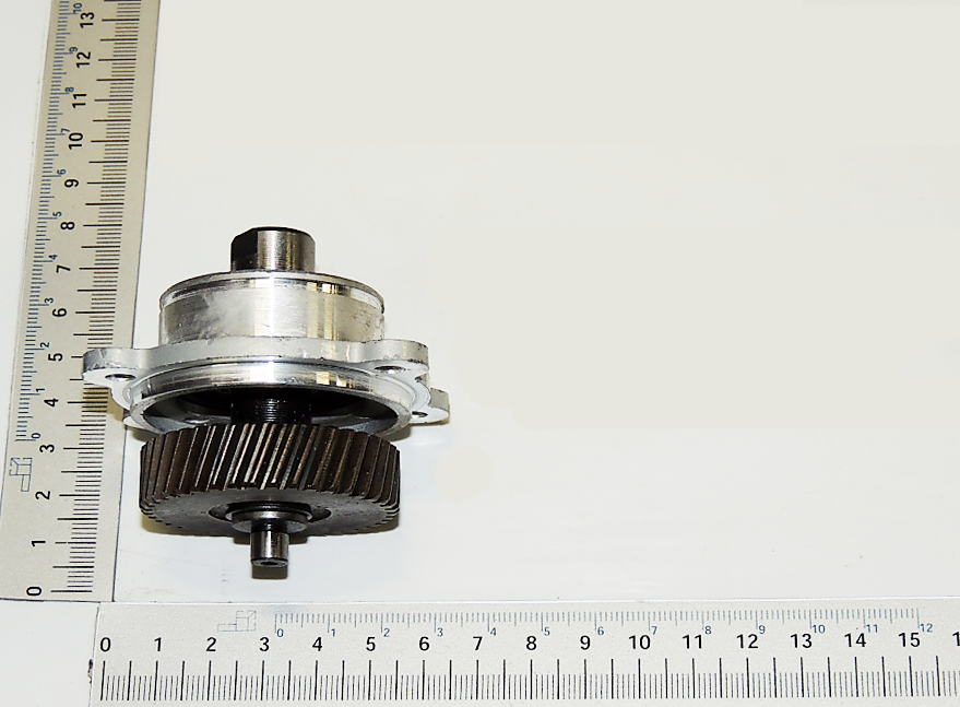 Maschine, Sprach, Spule, Rotor, Rad