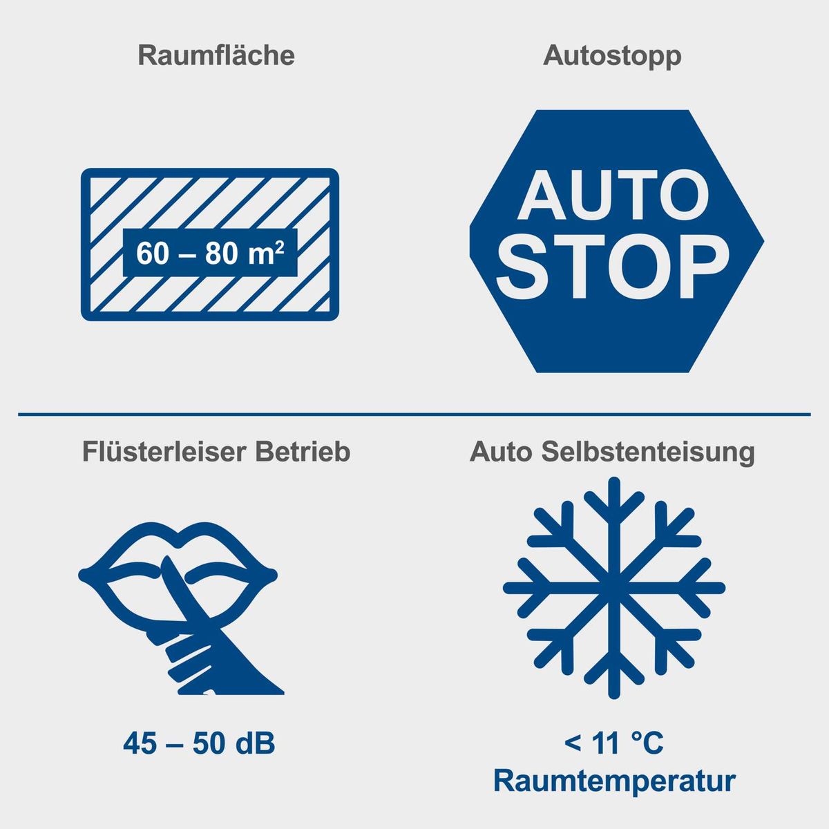 Schild, Symbol, Draußen