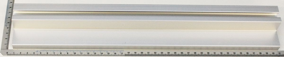 Aluminium
