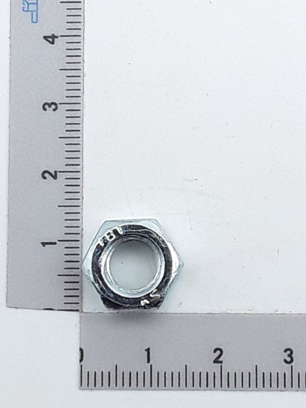 Maschine, Sprach, Rad