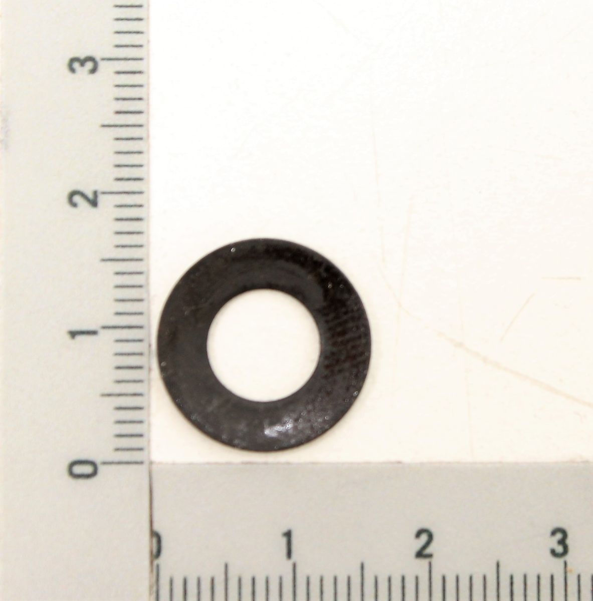 Gerät, Elektrisches Gerät, Waschmaschine