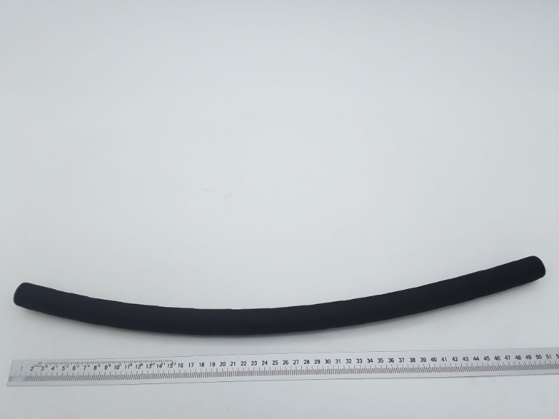 Schwert, Waffe, Feldhockeyschläger, Eishockey, Sport