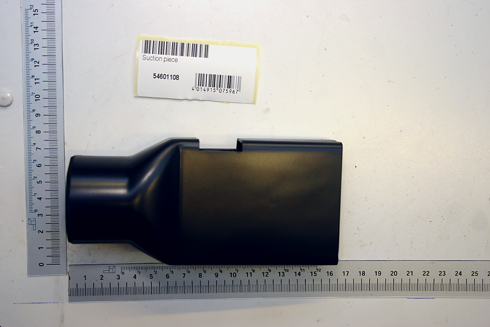 Adapter, Elektronik, Flasche