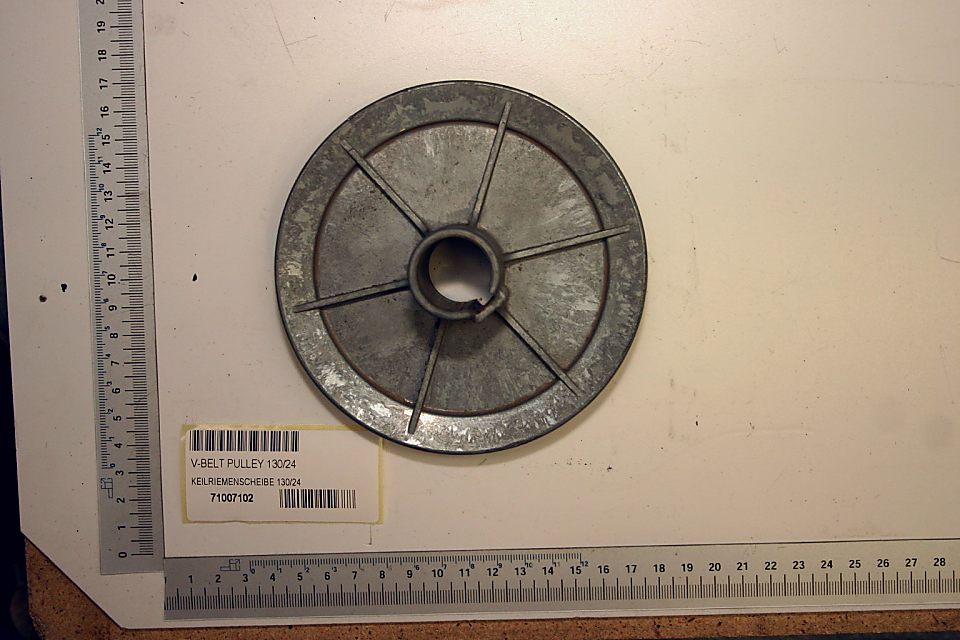 Maschine, Sprach, Rad, Leichtmetallrad, Fahrzeug