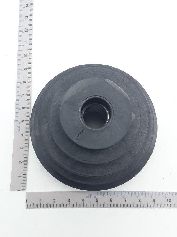 Maschine, Rad, Reifen, Sprach, Band