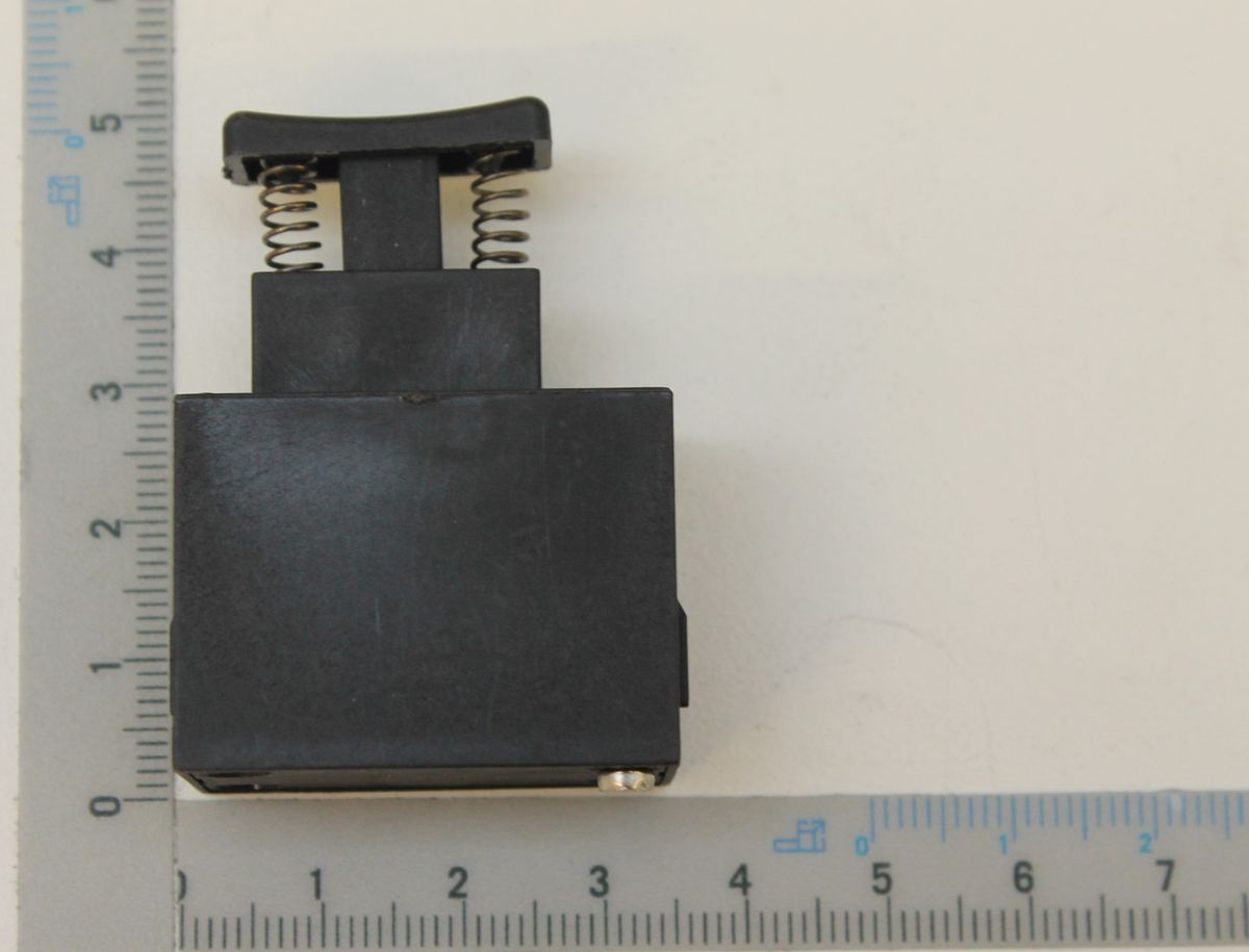Adapter, Elektronik