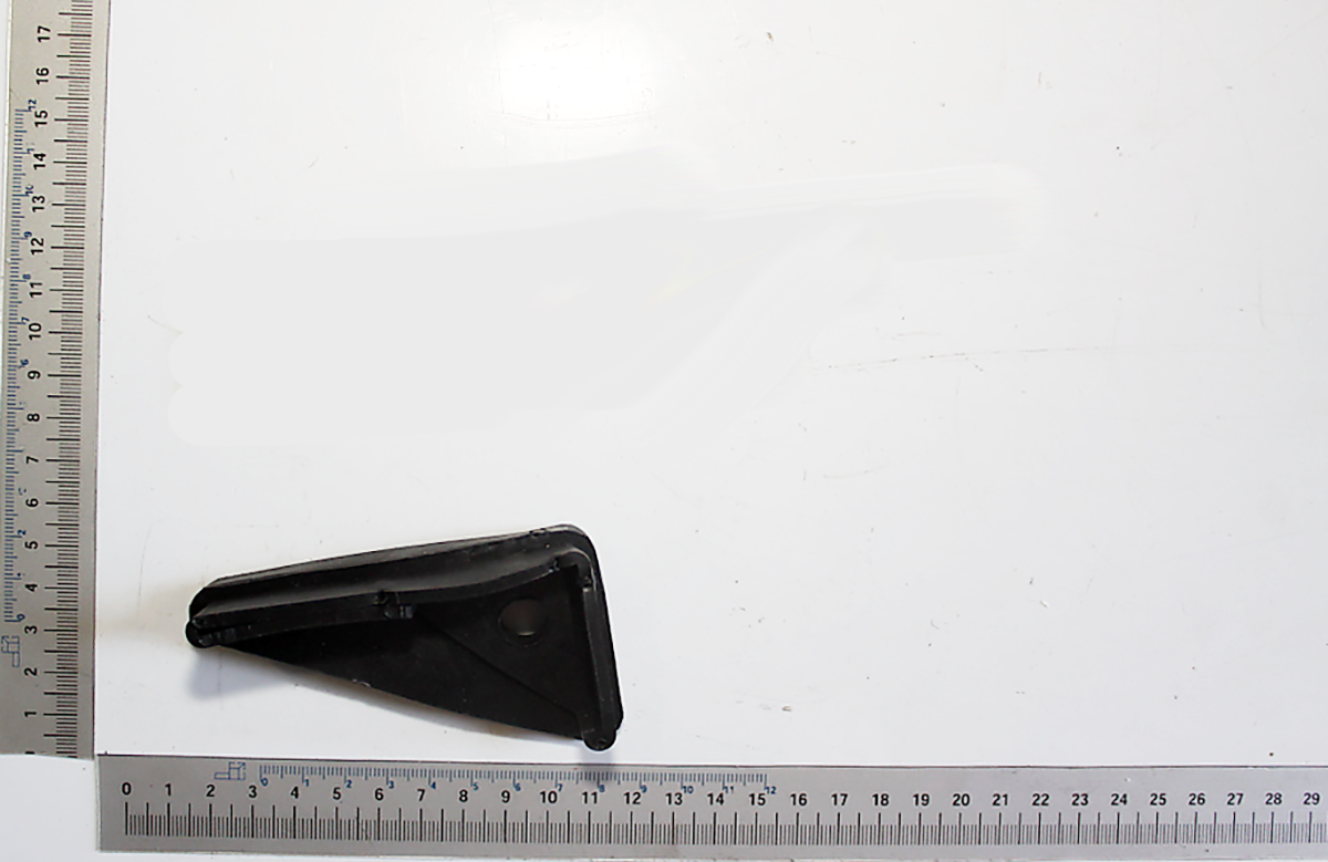 Waffe, Pfeil, Pfeilspitze