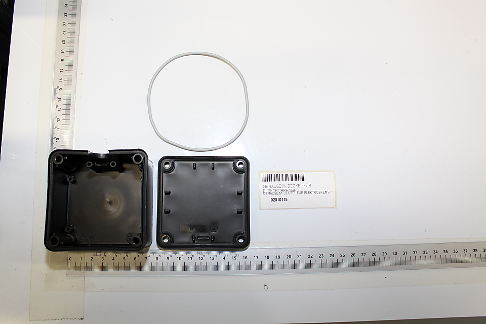 Elektronik, Telefon, Handy