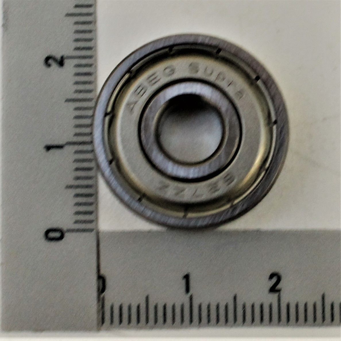 Maschine, Sprach, Rad, Rotor, Spirale