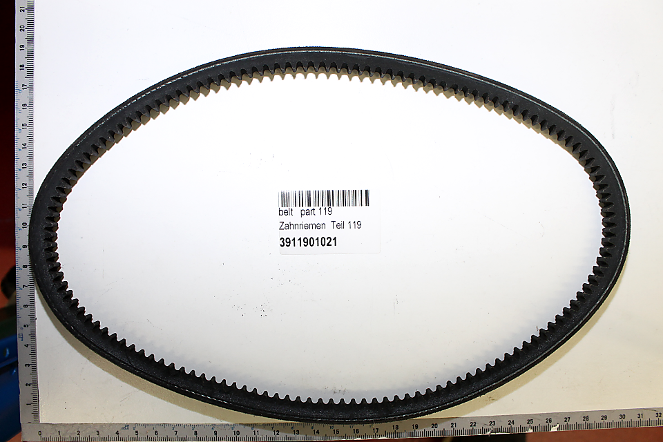 Maschine, Sprach, Rad, Zubehör