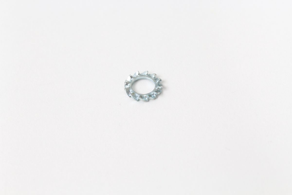 Zubehor, Sprach, Diamant, Schmuck, Ohrring