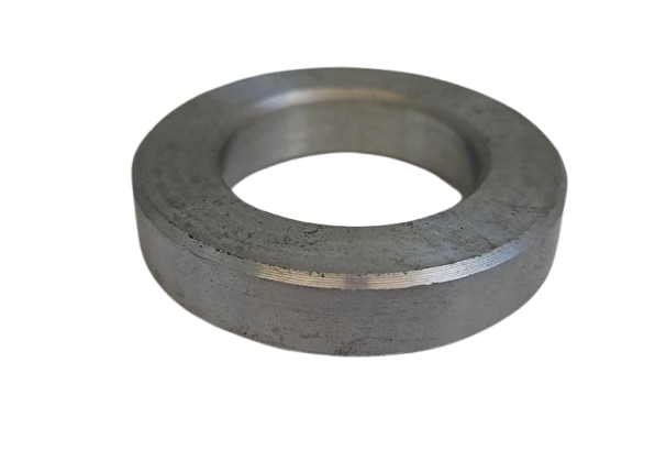 Maschine, Sprach, Gerät, Elektrisches Gerät, Waschmaschine