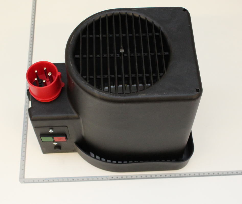 Gerät, Elektronik, Sprecher