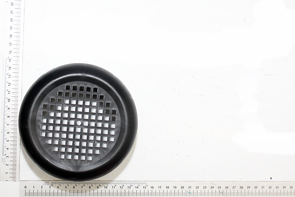 Abtropfen lassen, Elektronik, Sprecher