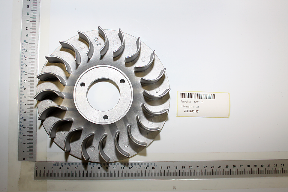 Maschine, Sprach, Motor, Rotor