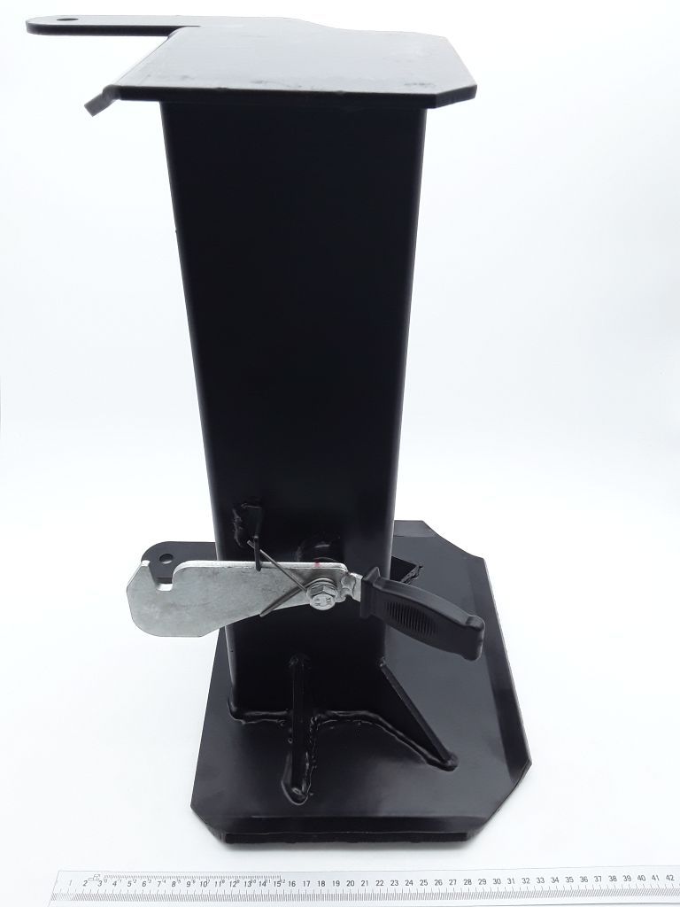 Menschenmenge, Person, Sinken, Waschbeckenhahn, Postfach