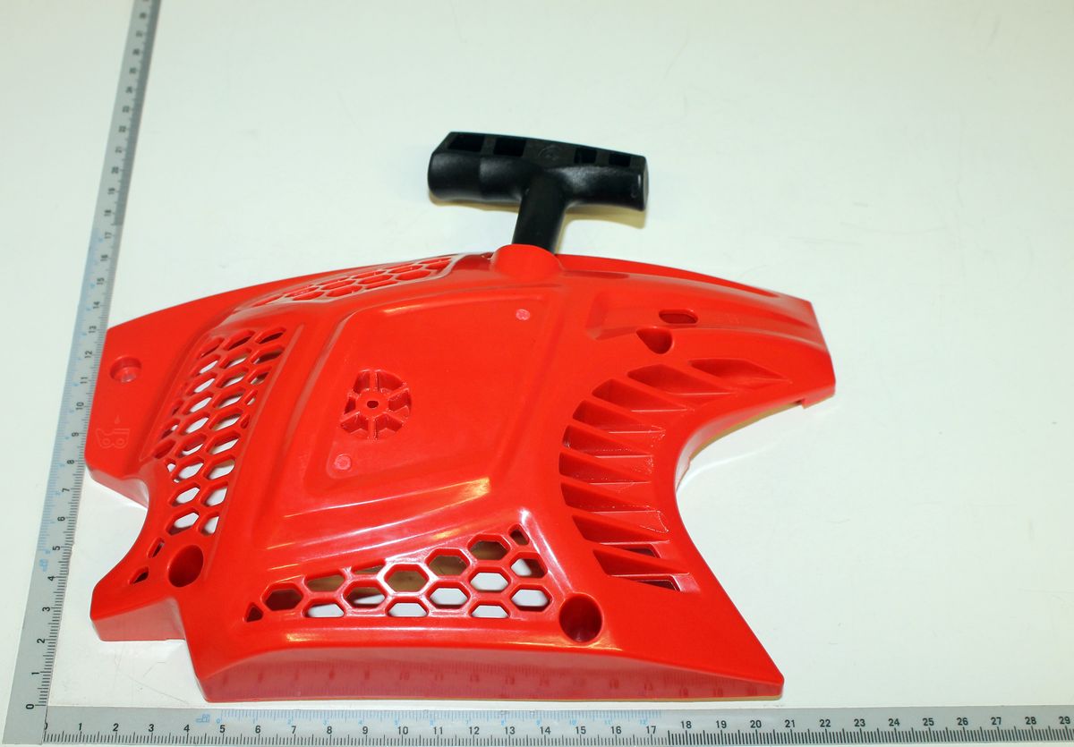 Feuerwaffe, Waffe, Auto, Transport, Fahrzeug