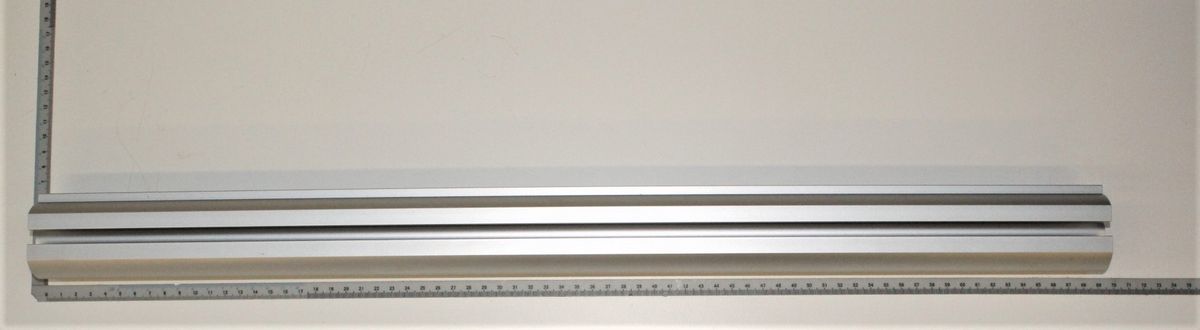 Aluminium