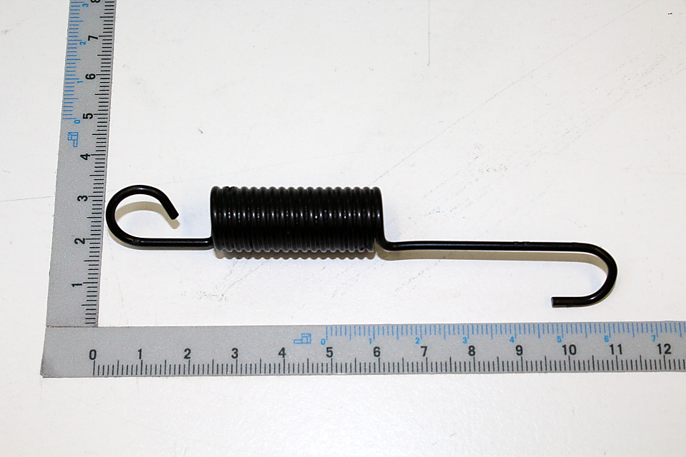 Spule, Spirale, Elektronik, Hardware