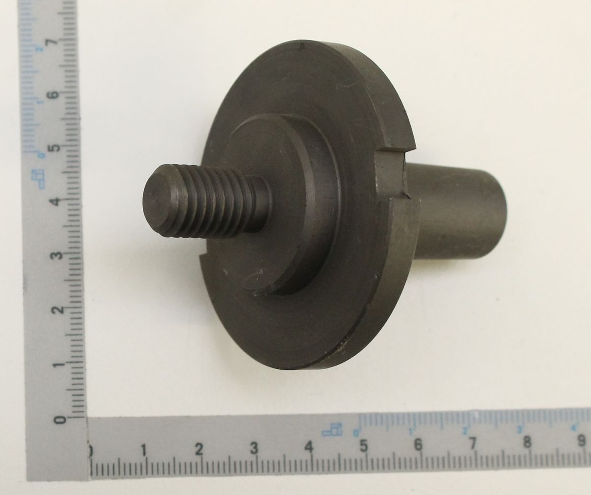 Maschine, Sprach, Rad, Rotor, Spirale