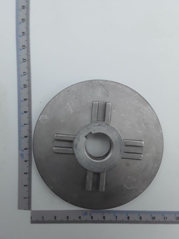 Eishockey, Eishockey-Puck, Eisbahn, Eislaufen, Sport