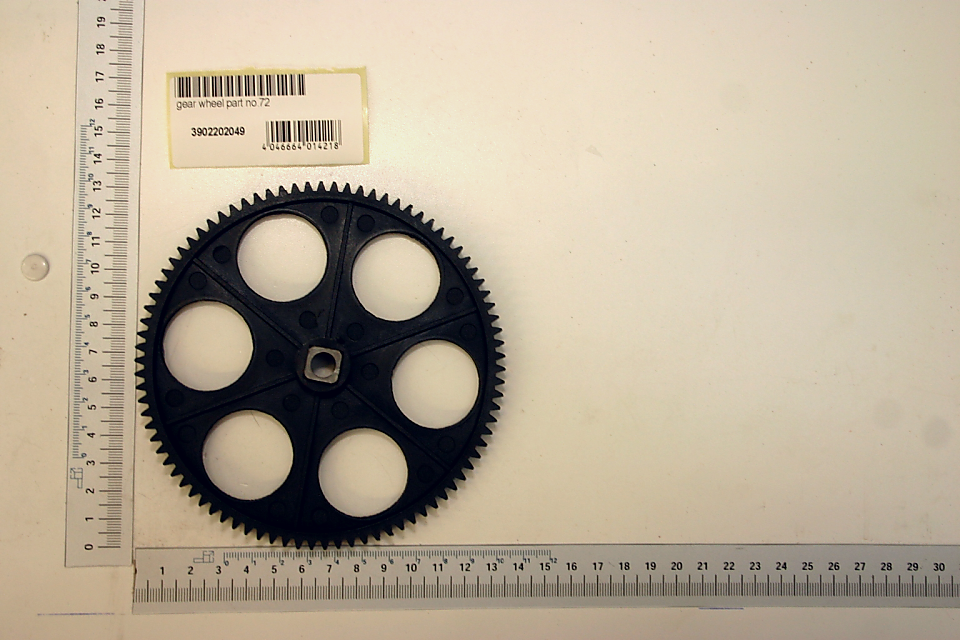 Maschine, Sprach, Rad, Ausrüstung