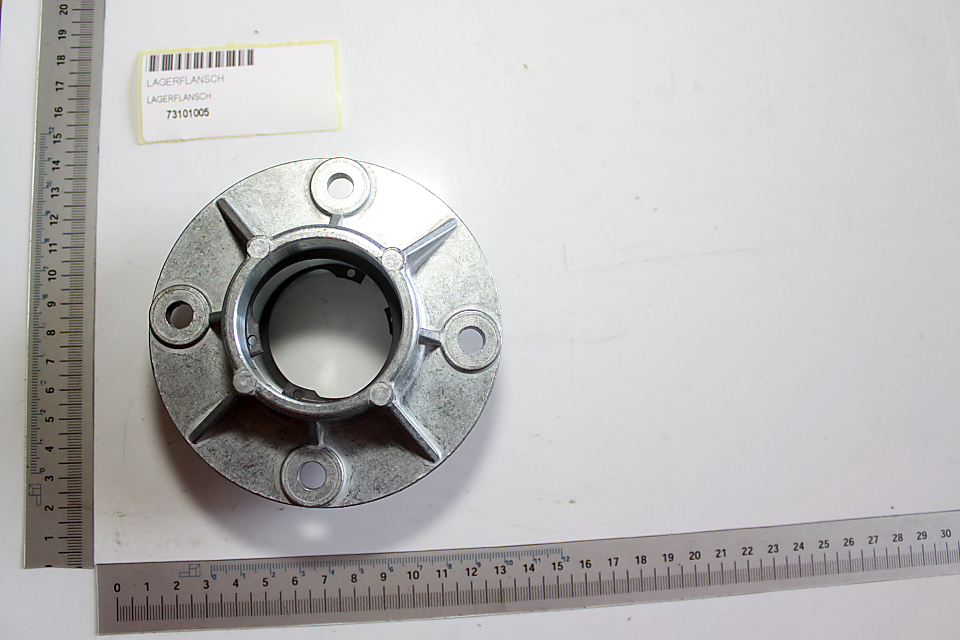 Maschine, Sprach, Rad, Rotor, Leichtmetallrad